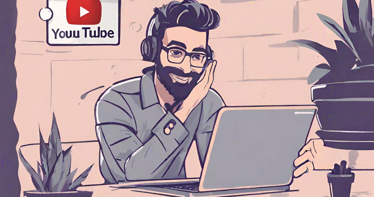 Boost Audience Retention on YouTube