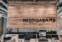 Monetize Your Instagram