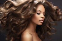 Accelerating Healthy Hair Growth