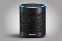 Boost Your Website's Alexa Rank