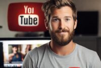 Monetizing Your YouTube Channel