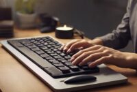 online typing jobs