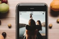 Instagram Engagement Strategies